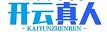 开云真人 (中国科技) - 官方网站