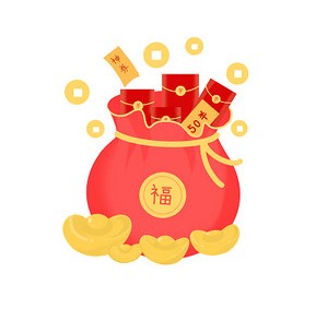 开云真人平台